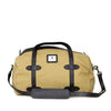 Status Anxiety Runaway Traveler Bag