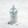 Stonewall Kitchen Hand Soap Coastal Breeze