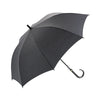 T-Tech by Tumi Large Umbrella - Charcoal