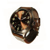 TOKYObay Mason Watch - Brown