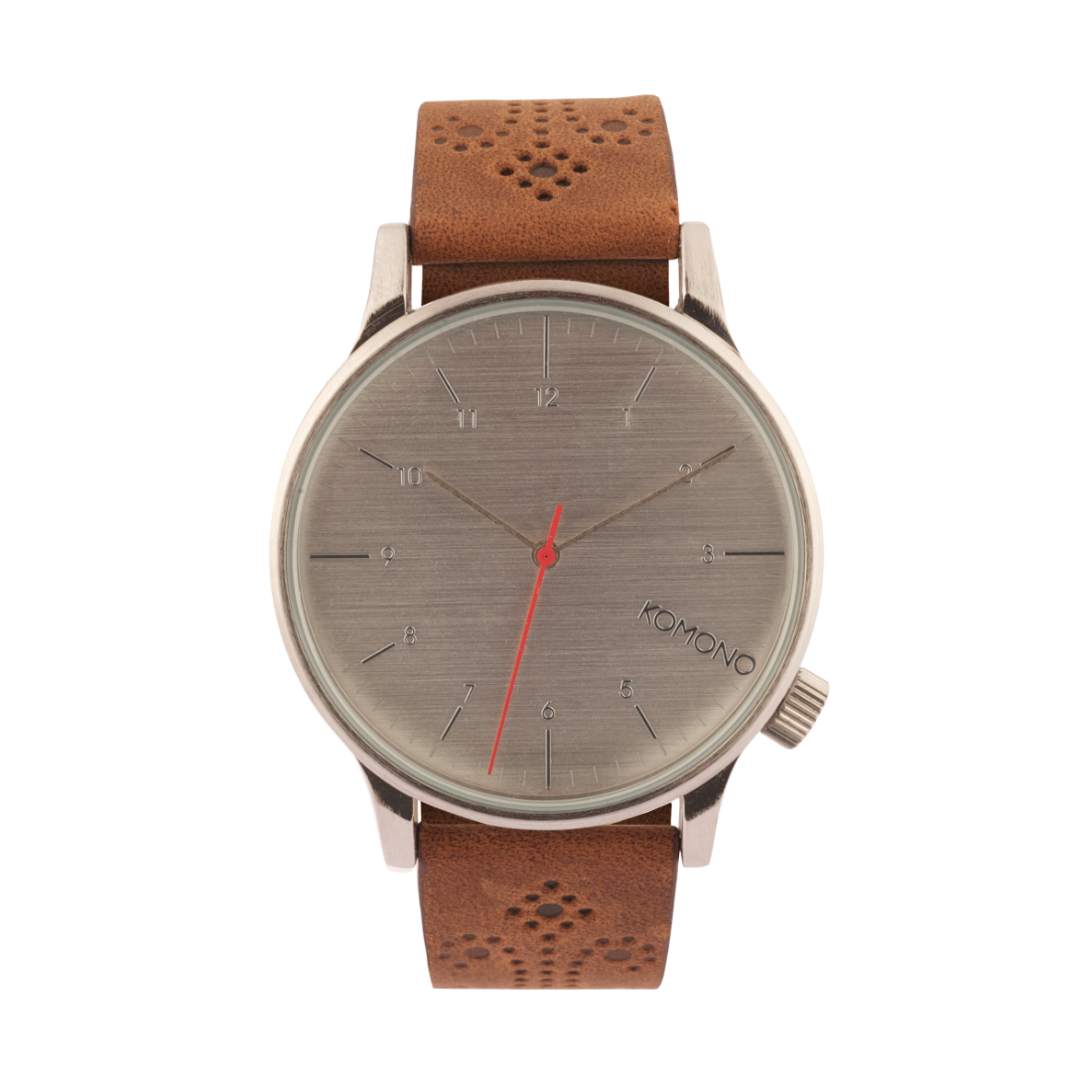 WINSTON_BROGUE-Walnut_sq.png?v