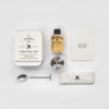 W&P Design Carry-On Cocktail Kit - Gin & Tonic