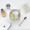 W&P Design Carry-On Cocktail Kit - Gin & Tonic