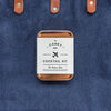 W&P Design Carry-On Cocktail Kit - Moscow Mule