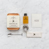 W&P Design Carry-On Cocktail Kit - Moscow Mule