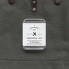W&P Design Carry-On Cocktail Kit - Old Fashioned