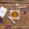 W&P Design Carry-On Cocktail Kit - Old Fashioned