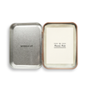 W&P Design Carry-On Cocktail Kit - Moscow Mule