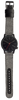 Komono Winston Heritage Herringbone Watch