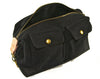 Zip Top Travel Dopp Kit