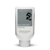 Billy Jealousy Hydroplane Super-Slick Shave Cream - 8 oz