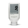 Billy Jealousy Hydroplane Super-Slick Shave Cream 8 oz