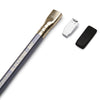 Palomino Blackwing 602 Pencils - 12 Pack