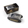 Palomino Blackwing Long Point Pencil Sharpener
