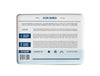 Blind Barber Duo 1-2 Combo Shaving Gift Set