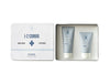 Blind Barber Duo 1-2 Combo Shaving Gift Set