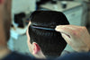 Blind Barber 90 Proof Hair Pomade