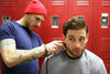 Blind Barber 90 Proof Hair Pomade