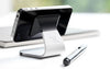 Bluelounge Milo iPhone/Smartphone Stand - White