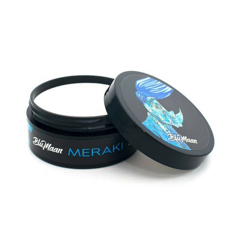 BluMaan Original Styling Meraki Rhino