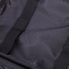 Bombata Classic Laptop Briefcase - All Black