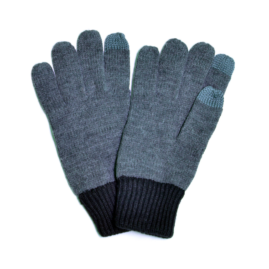 Broner Touch Screen Gloves