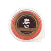 Colonel Conk's World Famous Shaving Soap