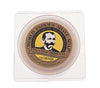 Colonel Conk's World Famous Shaving Soap