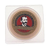 Colonel Conk's World Famous Shaving Soap