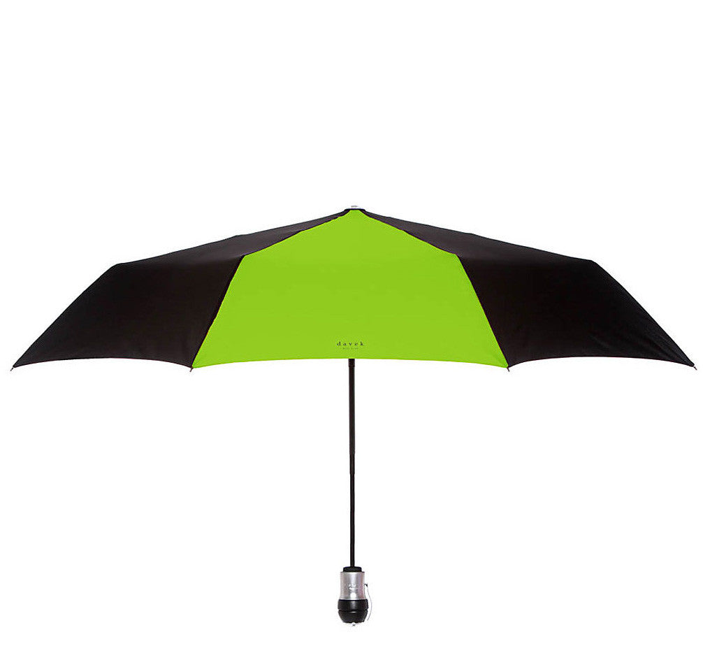 World's top strongest umbrella