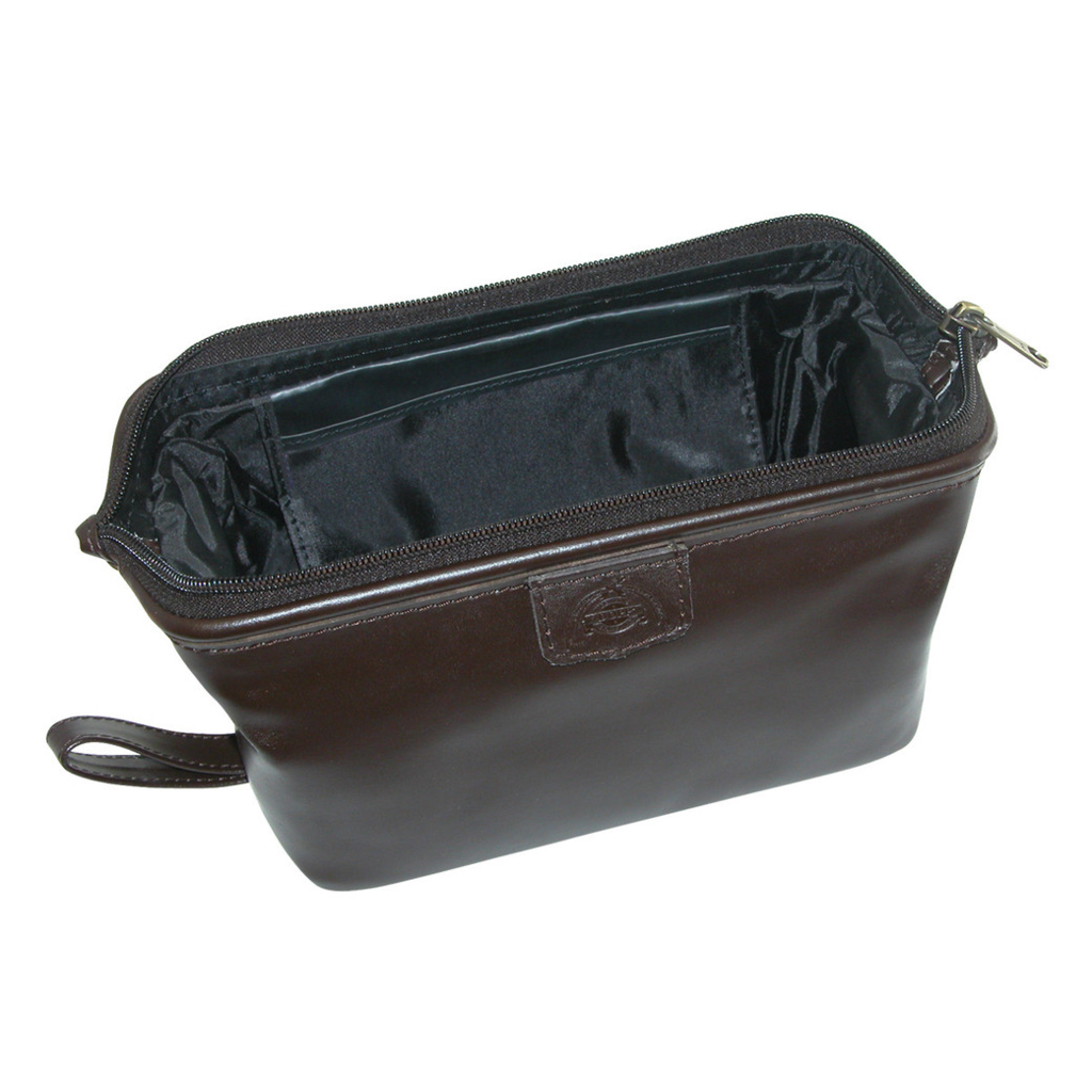 Dopp Kit Taigarama - Men - Travel