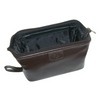 Dopp Mini Framed Travel Kit