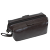 Dopp Mini Framed Travel Kit