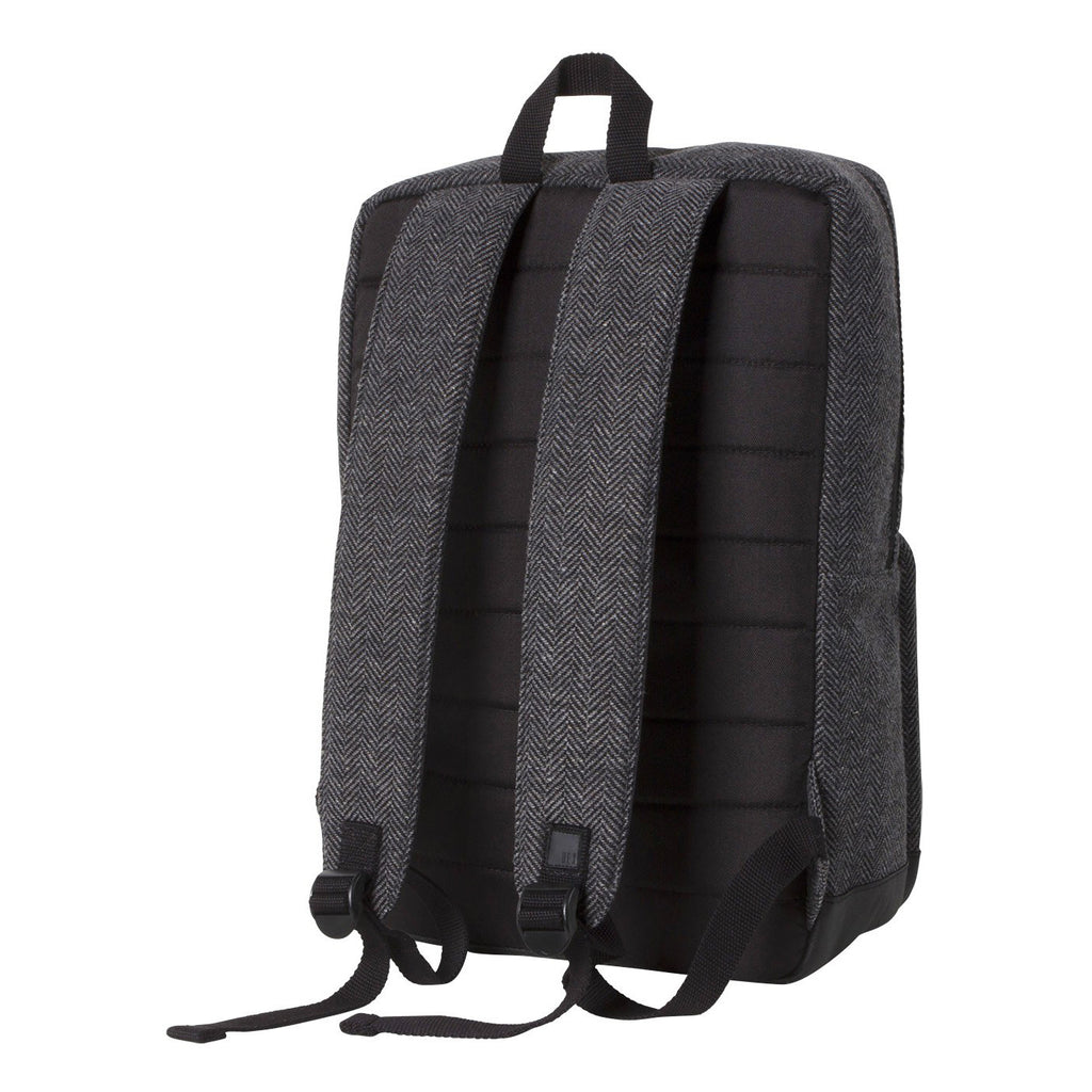 Hex Drake Origin Backpack Maxton Men