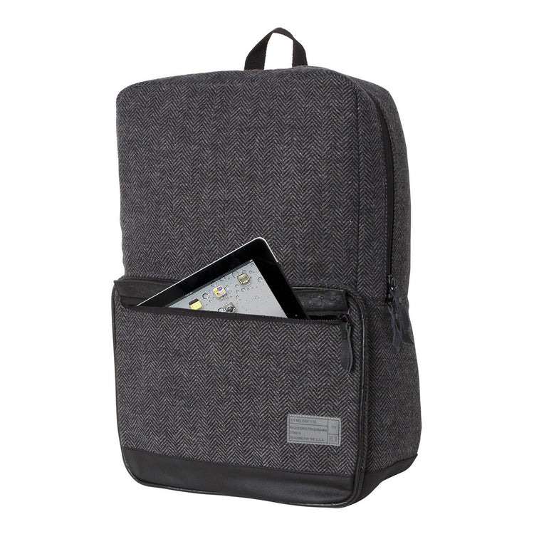 Hex Drake Origin Backpack