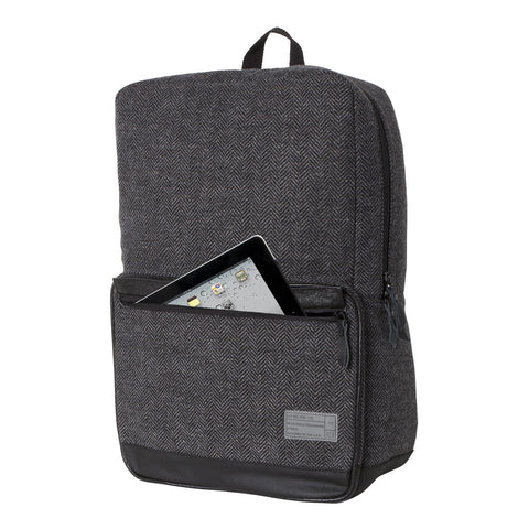 Hex Drake Origin Backpack