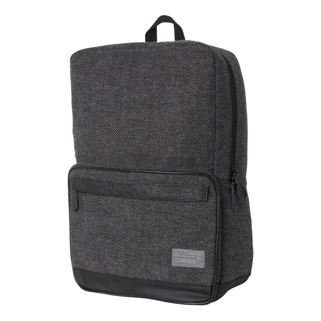 Hex origin backpack best sale