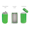 My Eco Can - Black