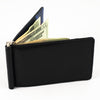 Orchill Captain Italian Wallet-- Black/Blue