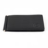 Orchill Captain Italian Wallet-- Black