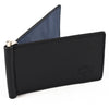 Orchill Portside Window Wallet - Black