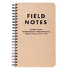 Field Notes 56-Week Planner