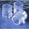 Shot Glass Ice Cube Tray