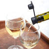 Haley's Corker 5-in-1 Wine Tool
