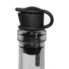 Haley's Corker 5-in-1 Wine Tool