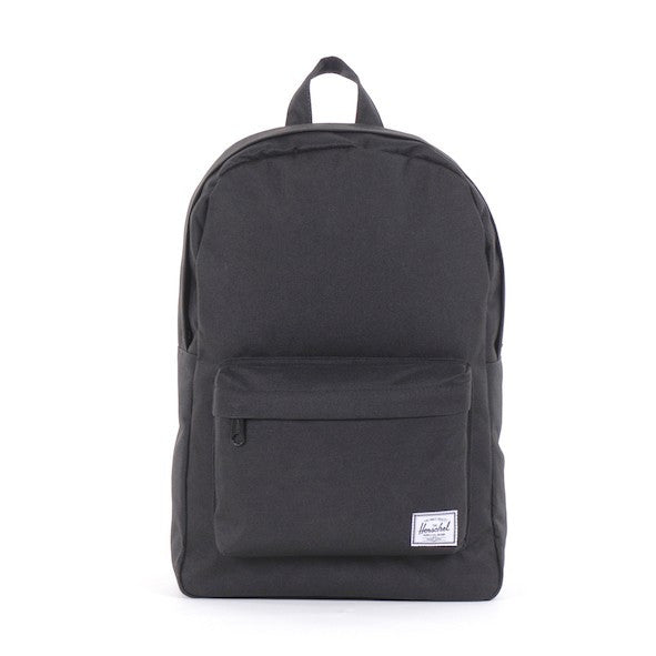 Herschel Supply Classic Backpack - Black