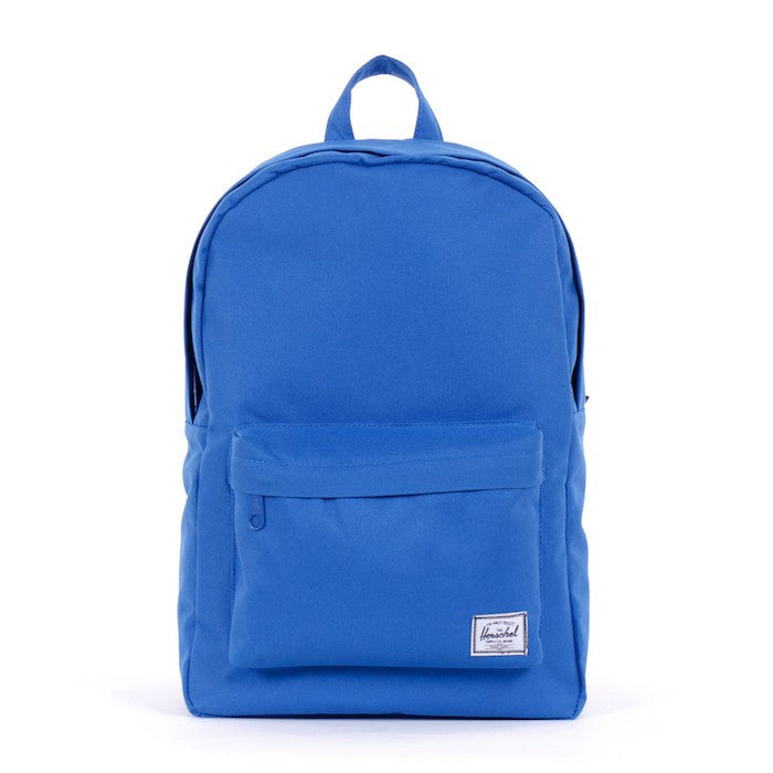blue herschel backpack Herschel Supply Classic Backpack