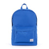 Herschel Supply Classic Backpack - Cobalt Blue