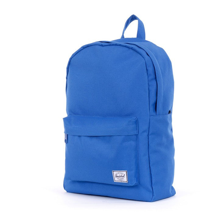 Herschel Supply Classic Backpack