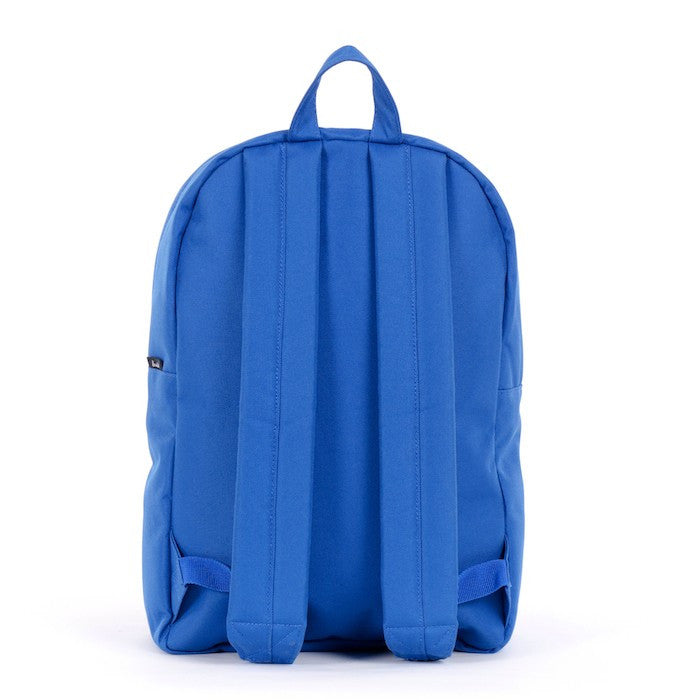 cadet blue herschel backpack Herschel Supply Classic Backpack